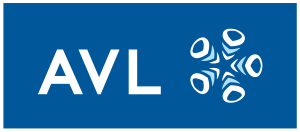 AVL List GmbH