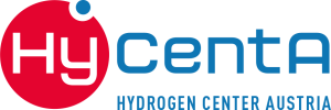 HyCentA Research GmbH