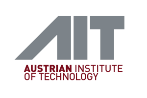 AIT GmbH