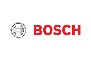 Robert BOSCH AG