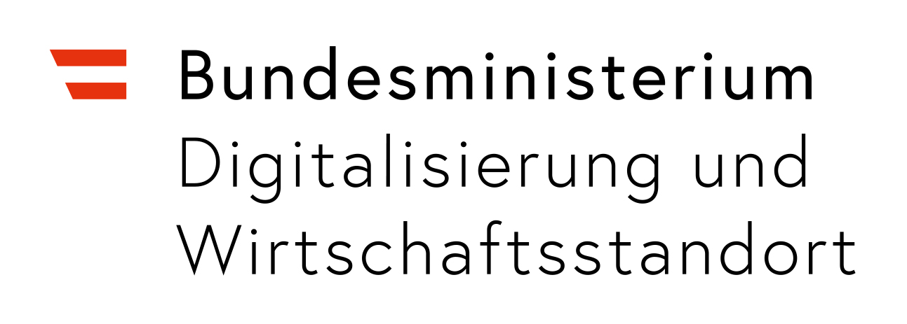 Bundesministerium für Digitalisierung und Wirtschaftsstandort