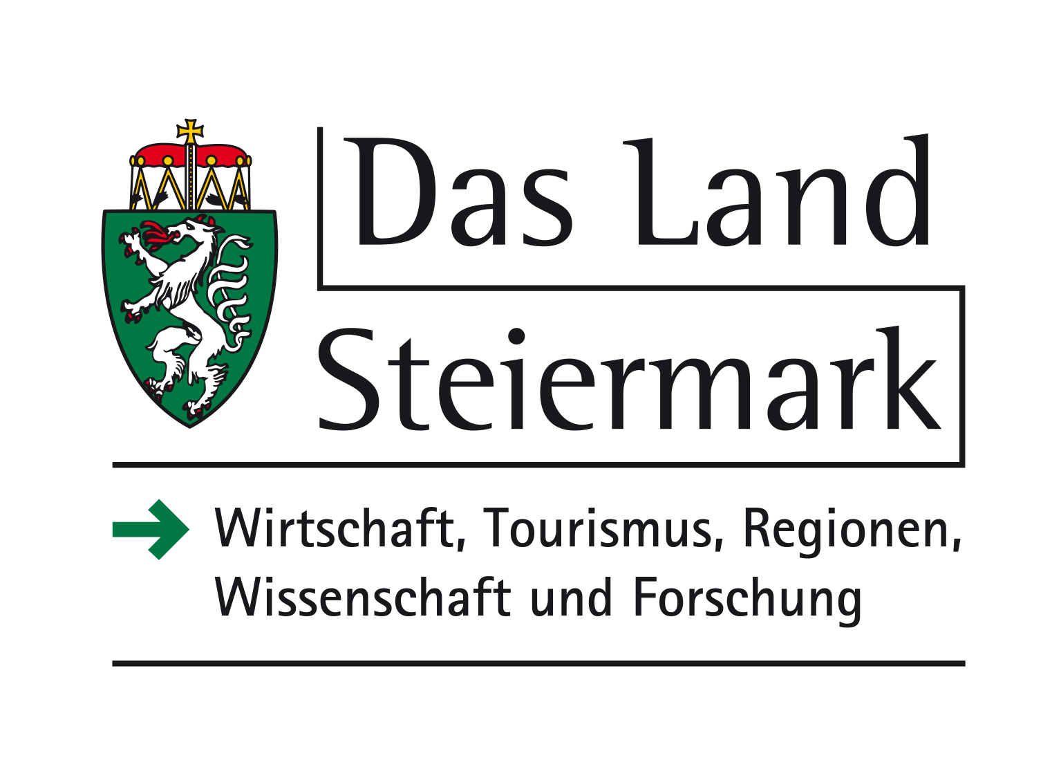 Land Steiermark